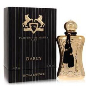 Darcy by Parfums De Marly - Eau De Parfum Spray 2.5 oz